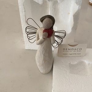 Demdaco #26024 Angel of the Heart